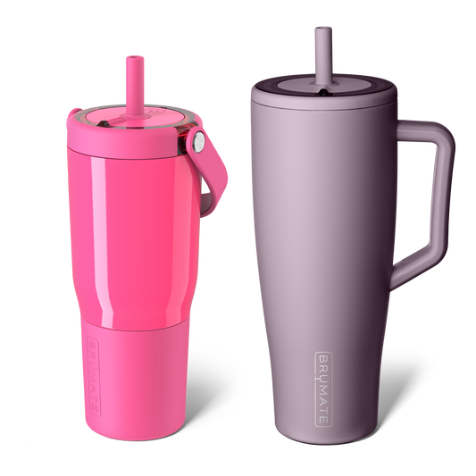 resa-25oz-and-era-40oz-bundle-c9 Resa-Bundle-NP-Resa25-LD-Era40.png