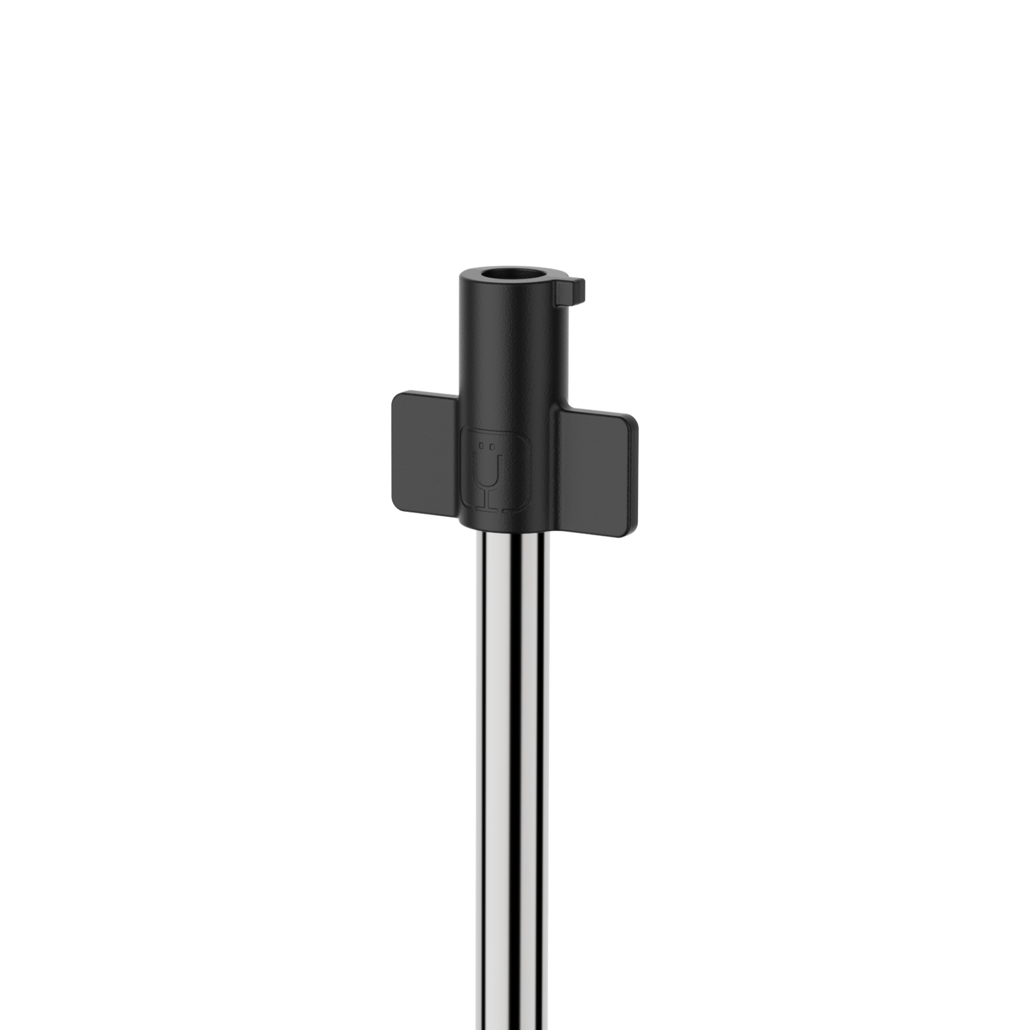 straws-u9 Resa-ColdKey-Straw-MatteBlack.png