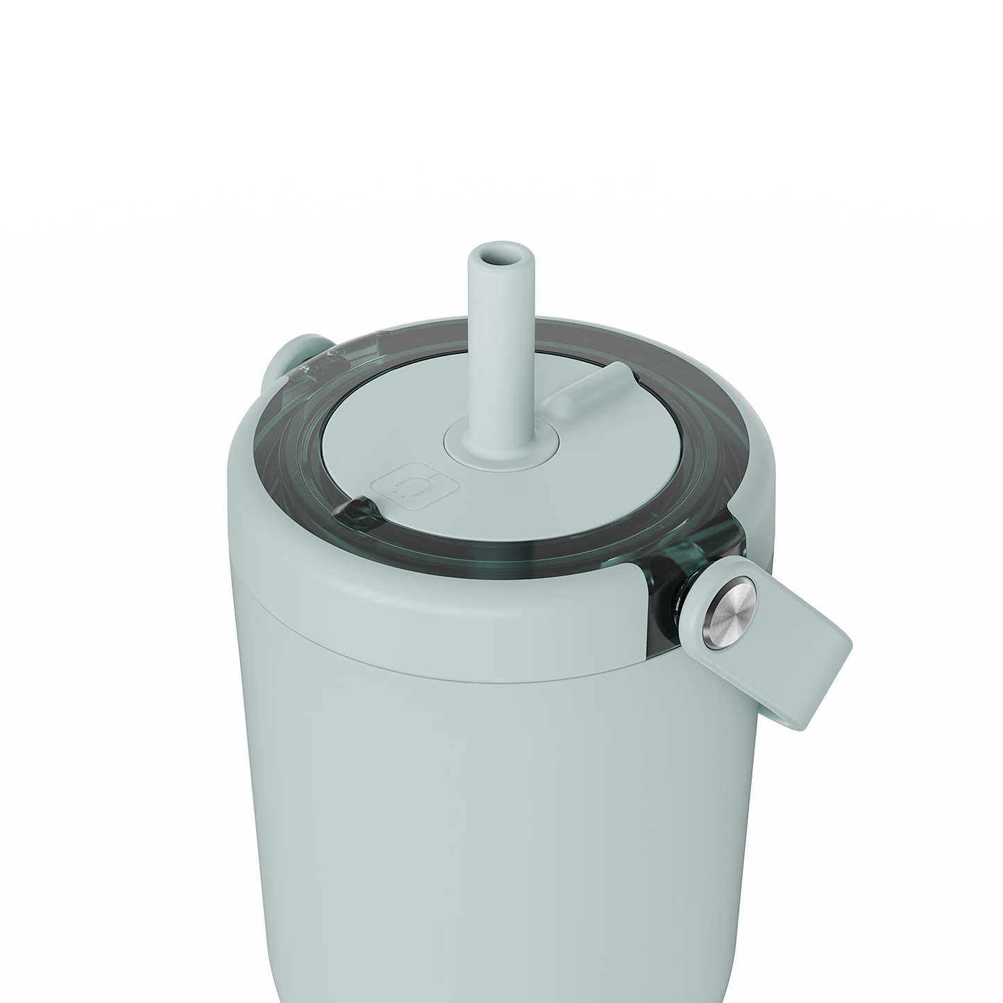 resa-25oz-f9 Resa-Lid-Blue-Agave-Closed.png