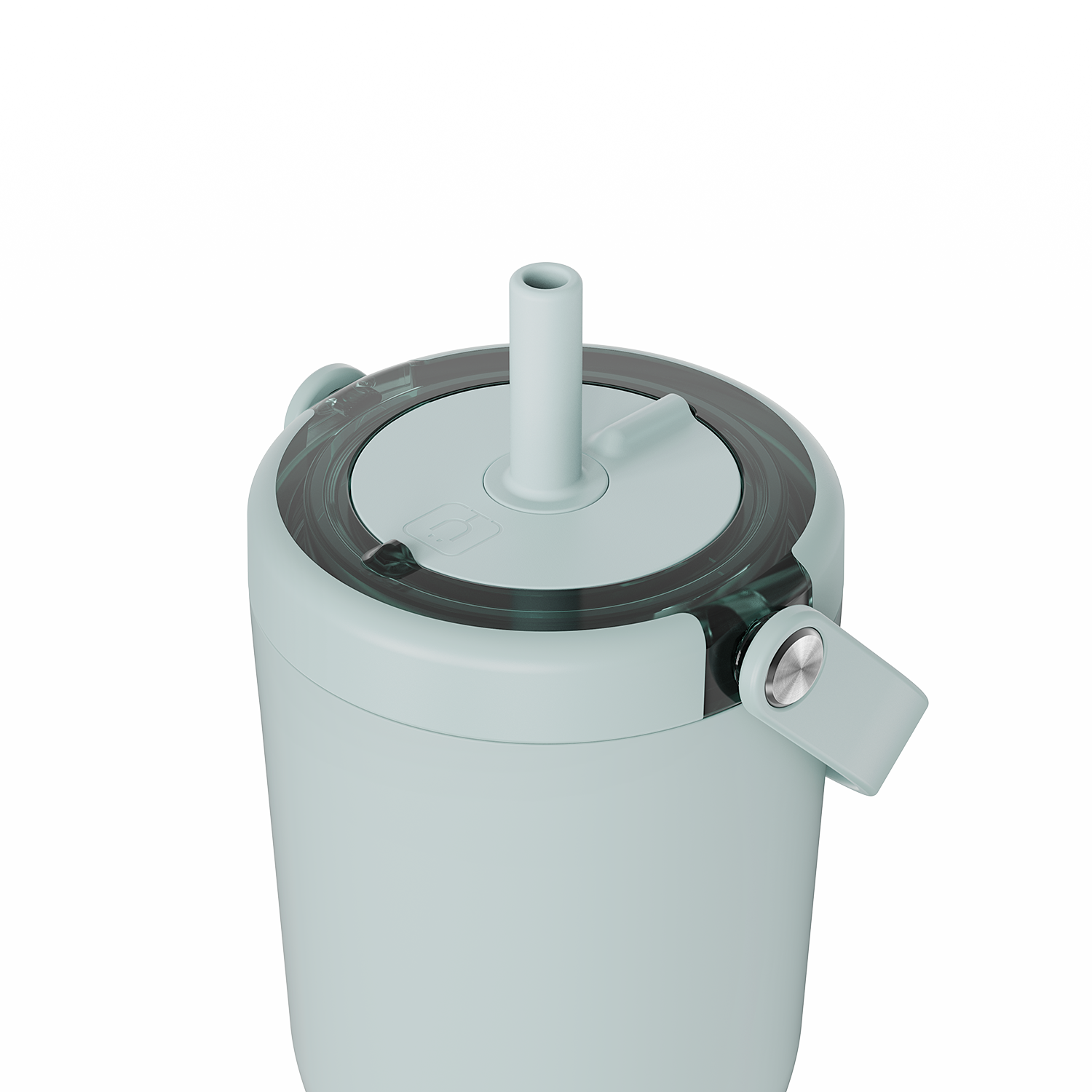 resa-25oz-f9 Resa-Lid-Blue-Agave-Closed.png