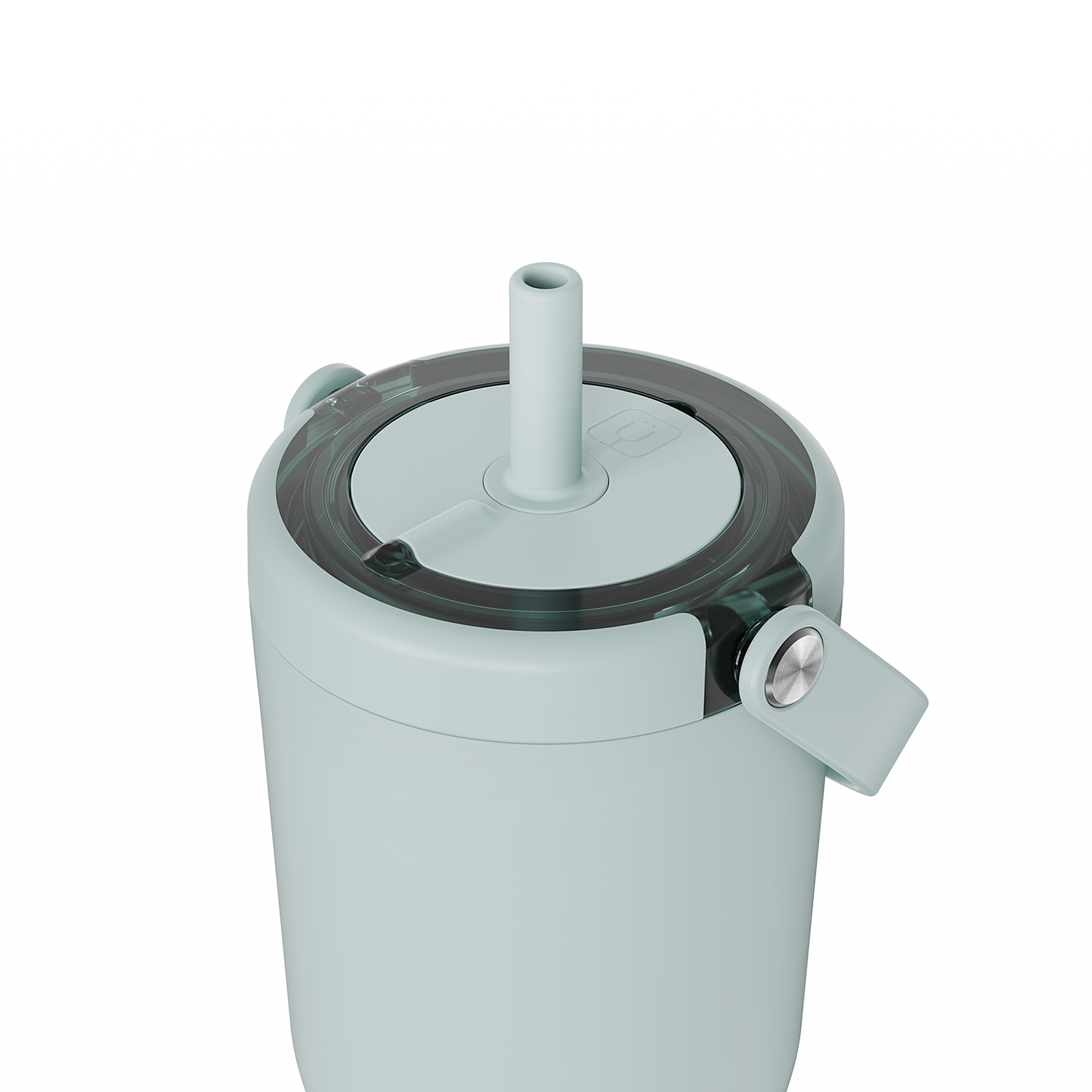 resa-25oz-f9 Resa-Lid-Blue-Agave-Open.png