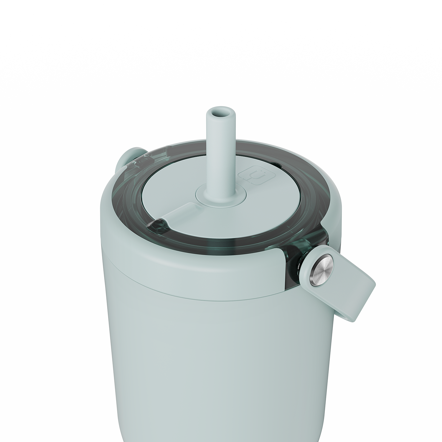 resa-35oz-h6 Resa-Lid-Blue-Agave-Open.png