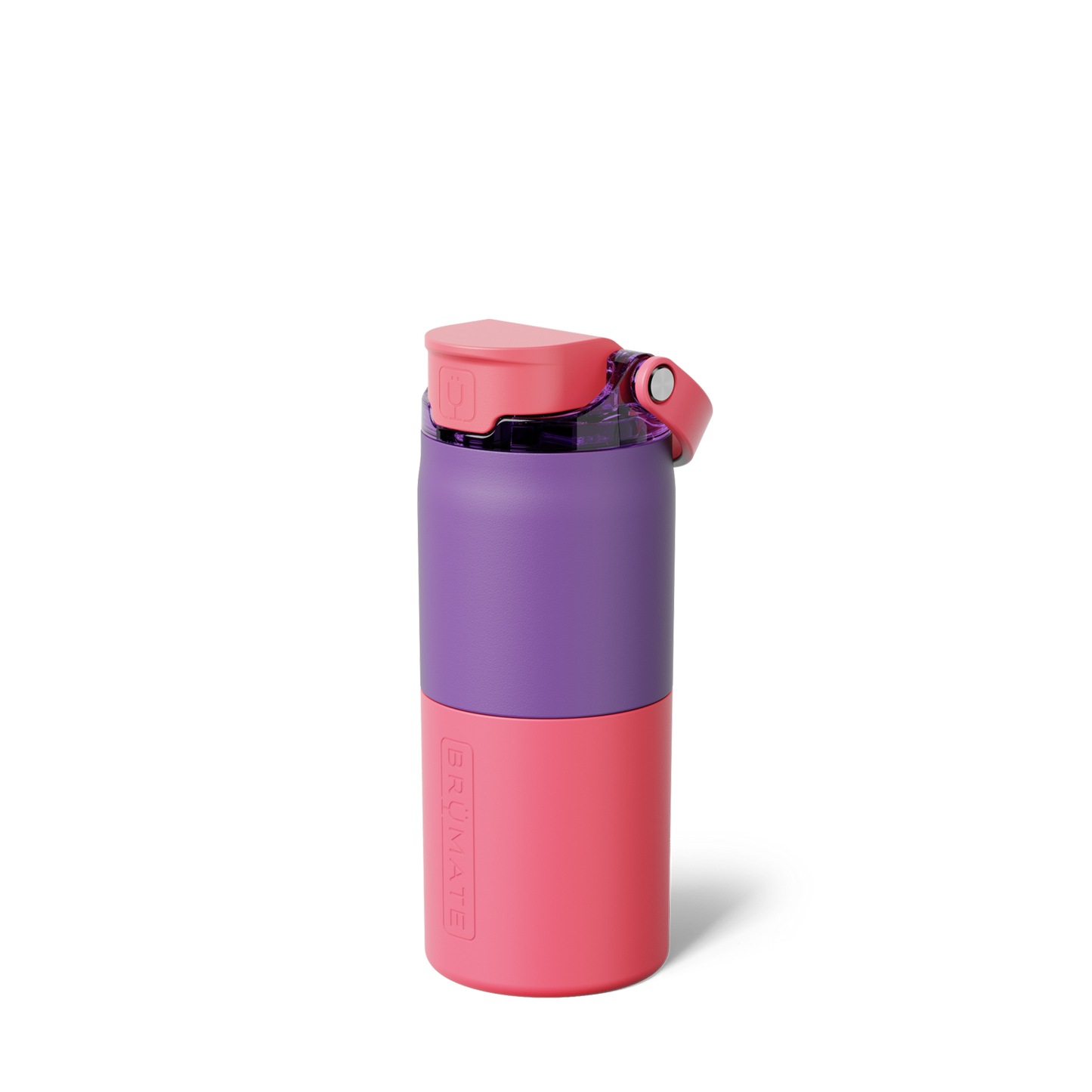 rise-18oz-i7 Rise-18-Aurora.png