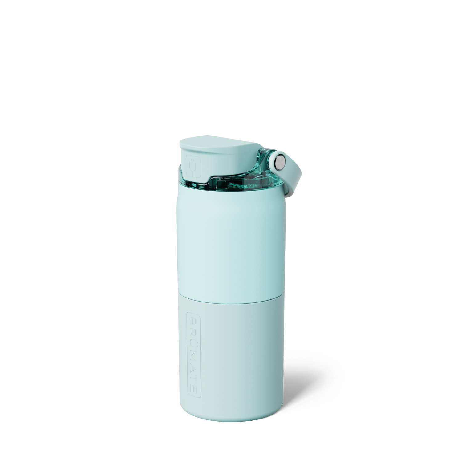 rise-18oz-i7 Rise-18-BlueAgave.png