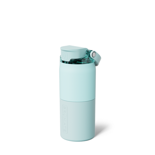 rise-18oz-i7 Rise-18-BlueAgave.png