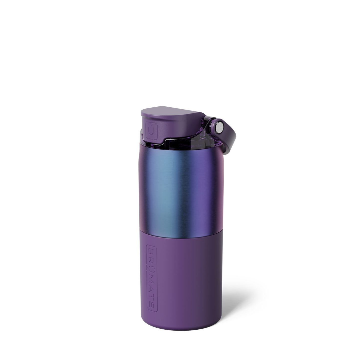 rise-18oz-i7 Rise-18-DarkAura.png