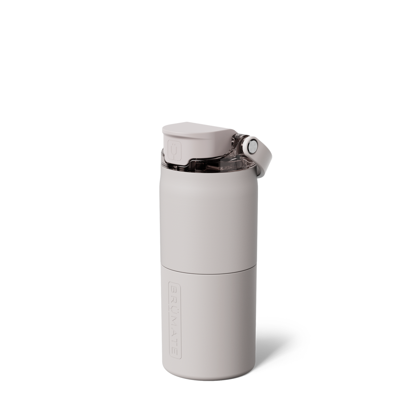 rise-18oz-i7 Rise-18-Dune.png