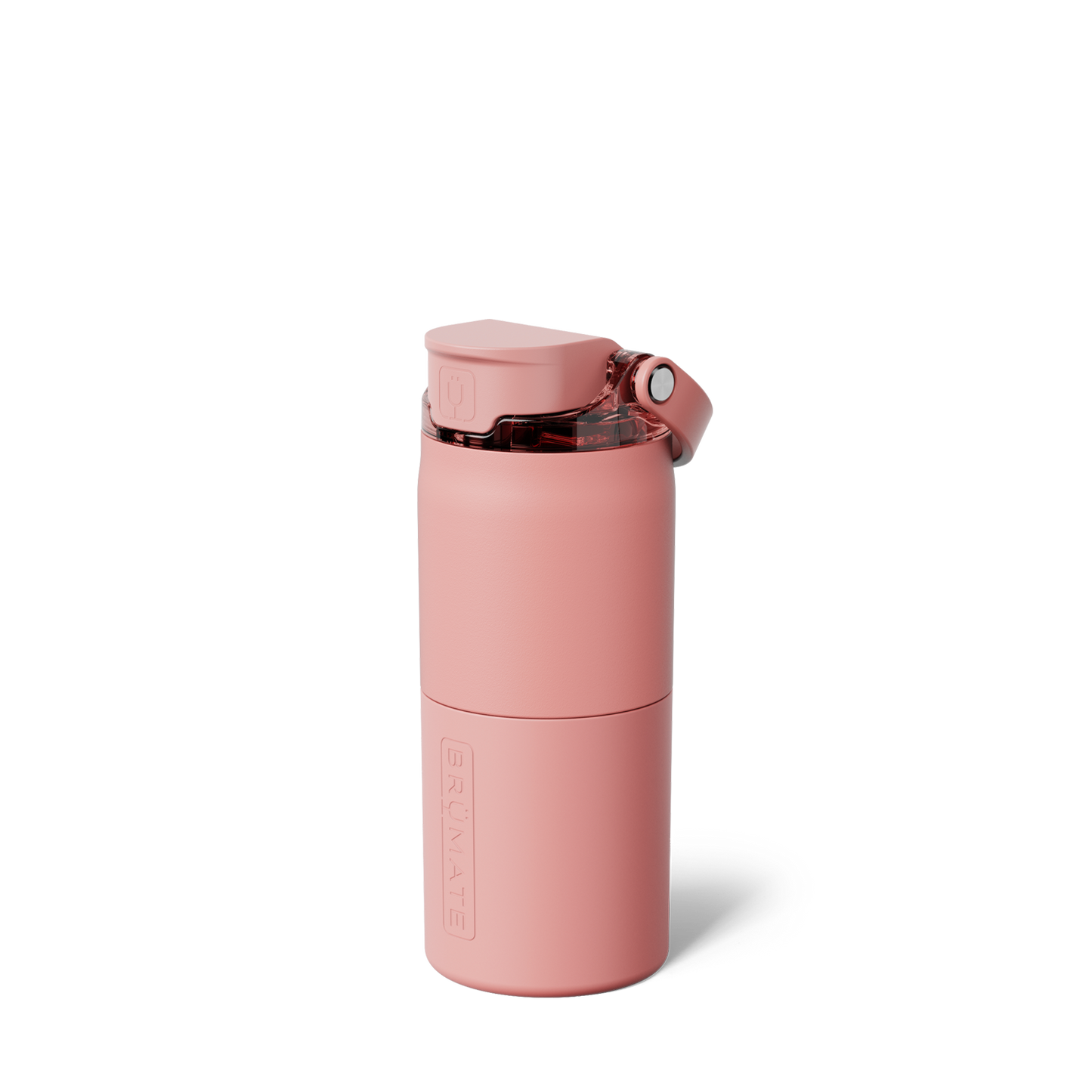 rise-18oz-i7 Rise-18-Guava.png