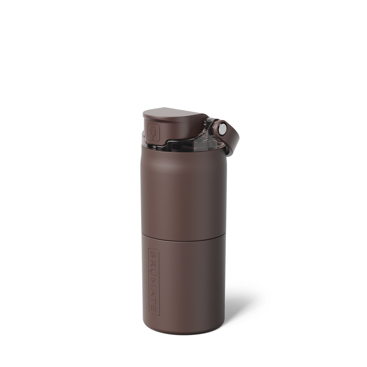 rise-18oz-i7 Rise-18-Java.png