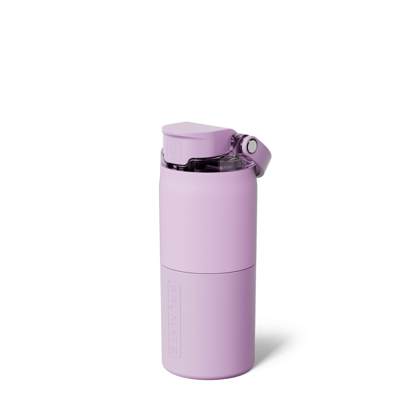 rise-18oz-i7 Rise-18-Lavender.png