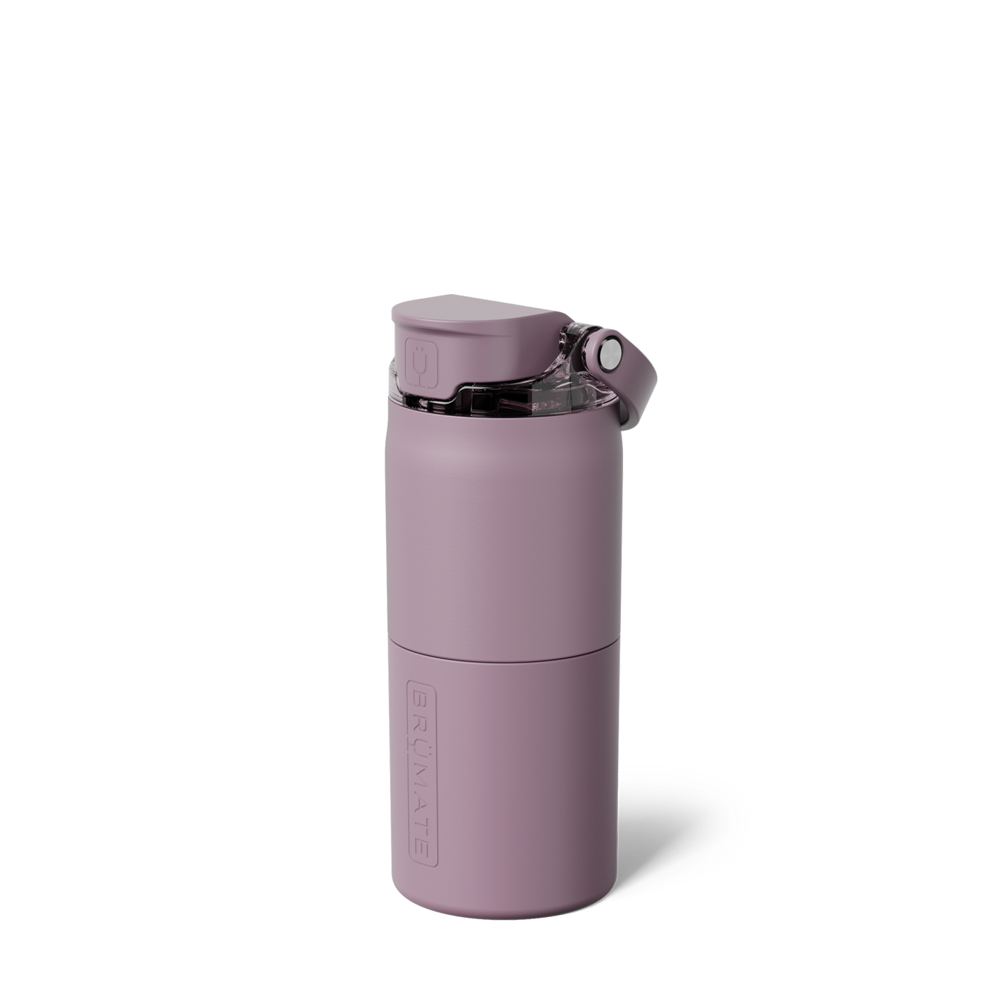 rise-18oz-i7 Rise-18-LilacDusk.png