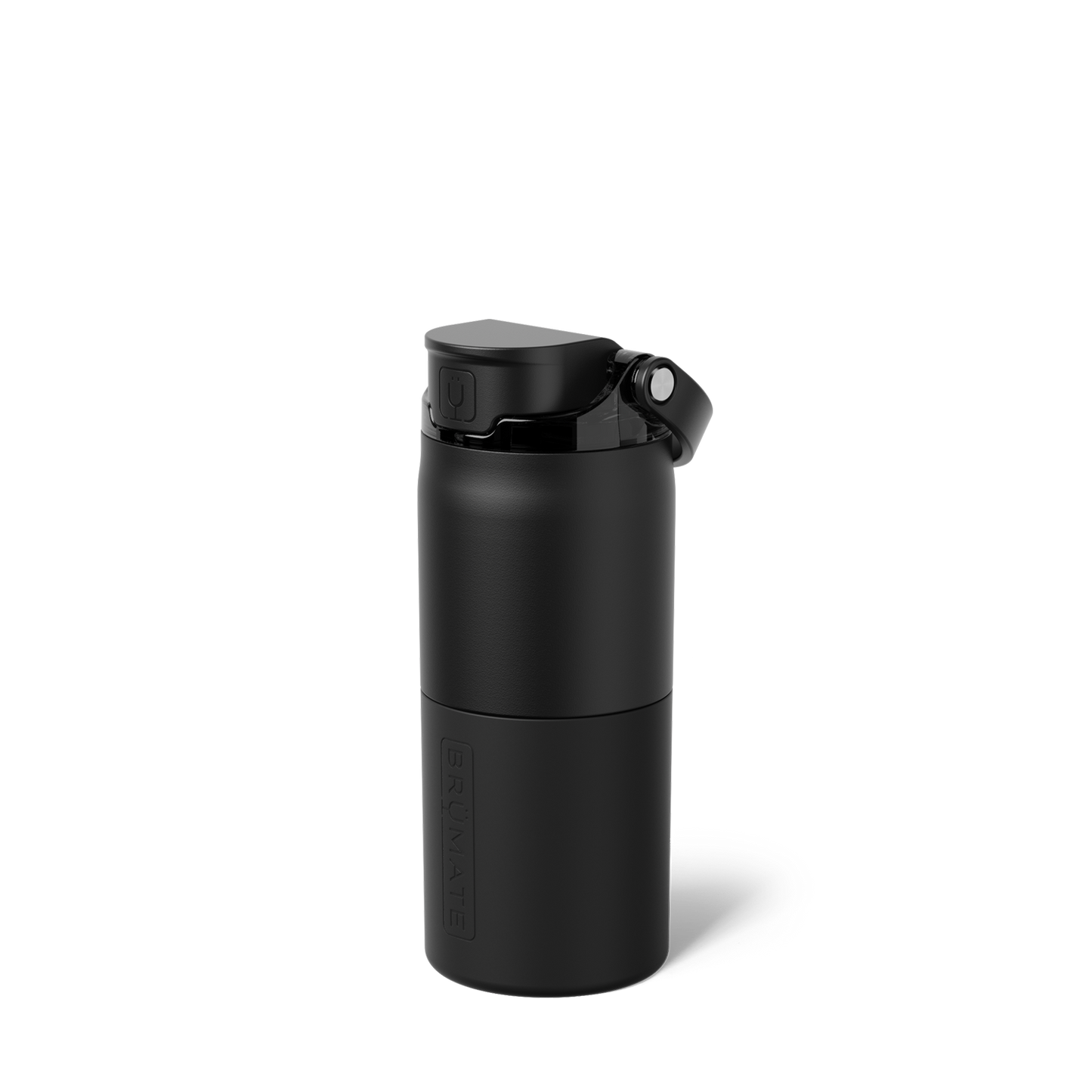 rise-18oz-i7 Rise-18-MatteBlack.png