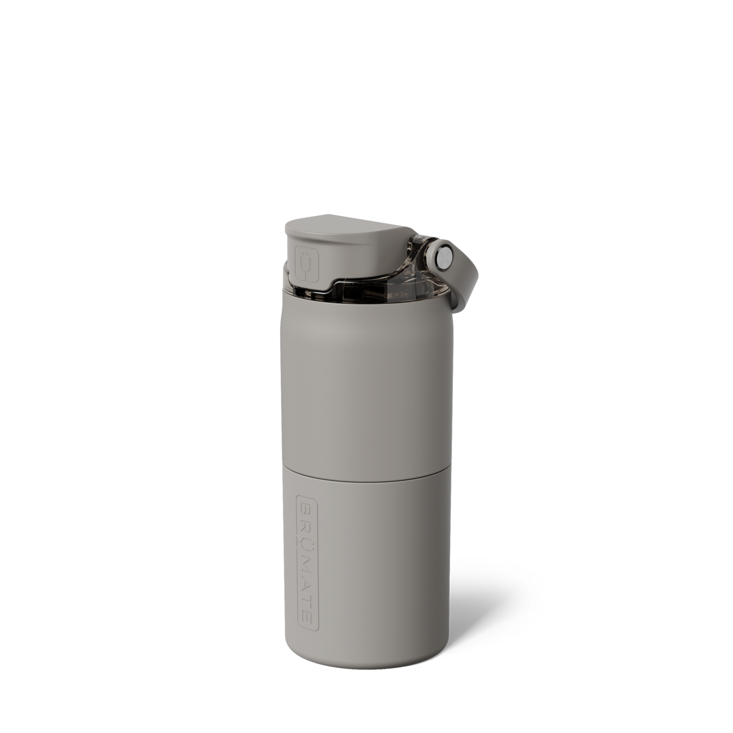 rise-18oz-i7 Rise-18-Mocha.png