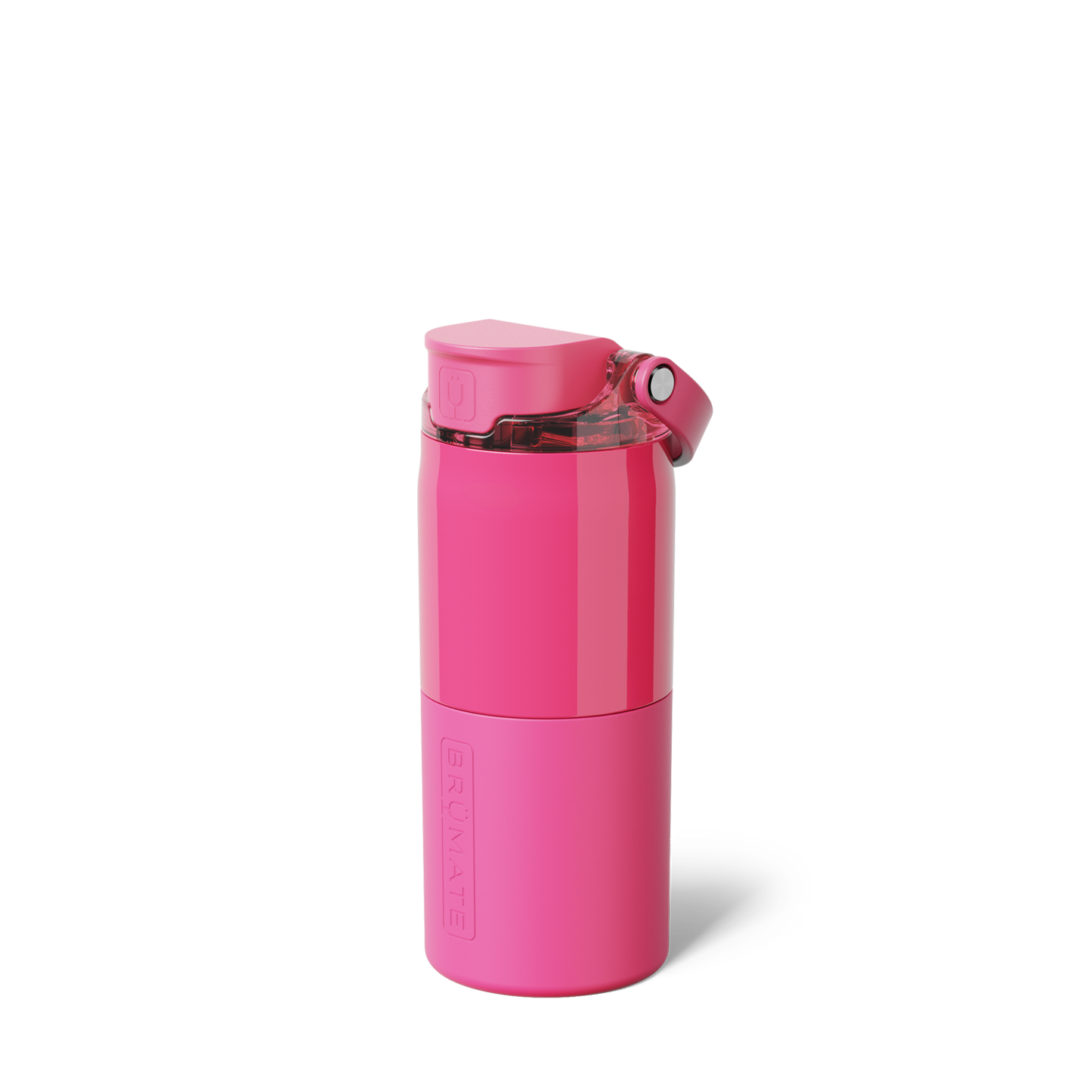 rise-18oz-i7 Rise-18-NeonPink.png