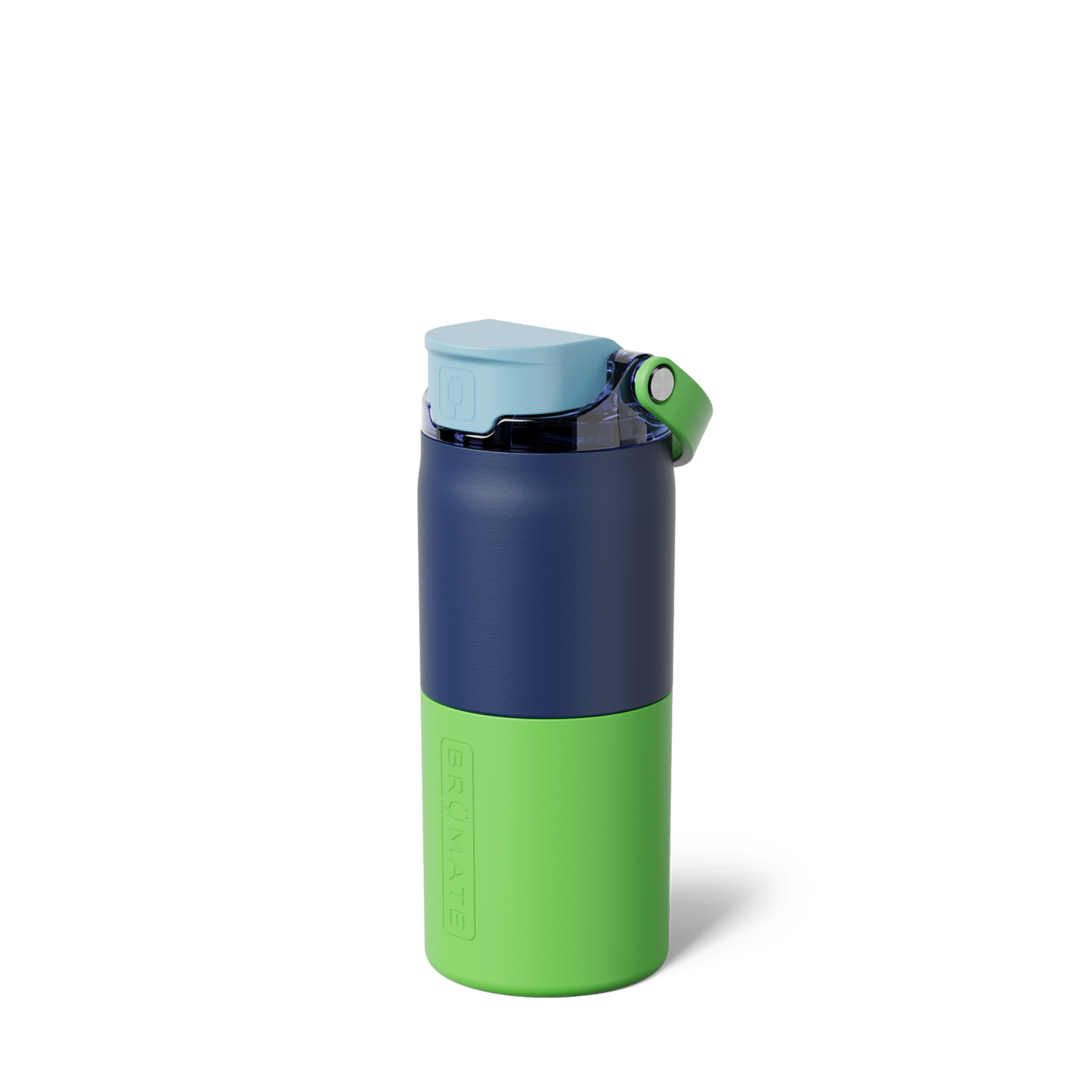 rise-18oz-i7 Rise-18-Neutron.png