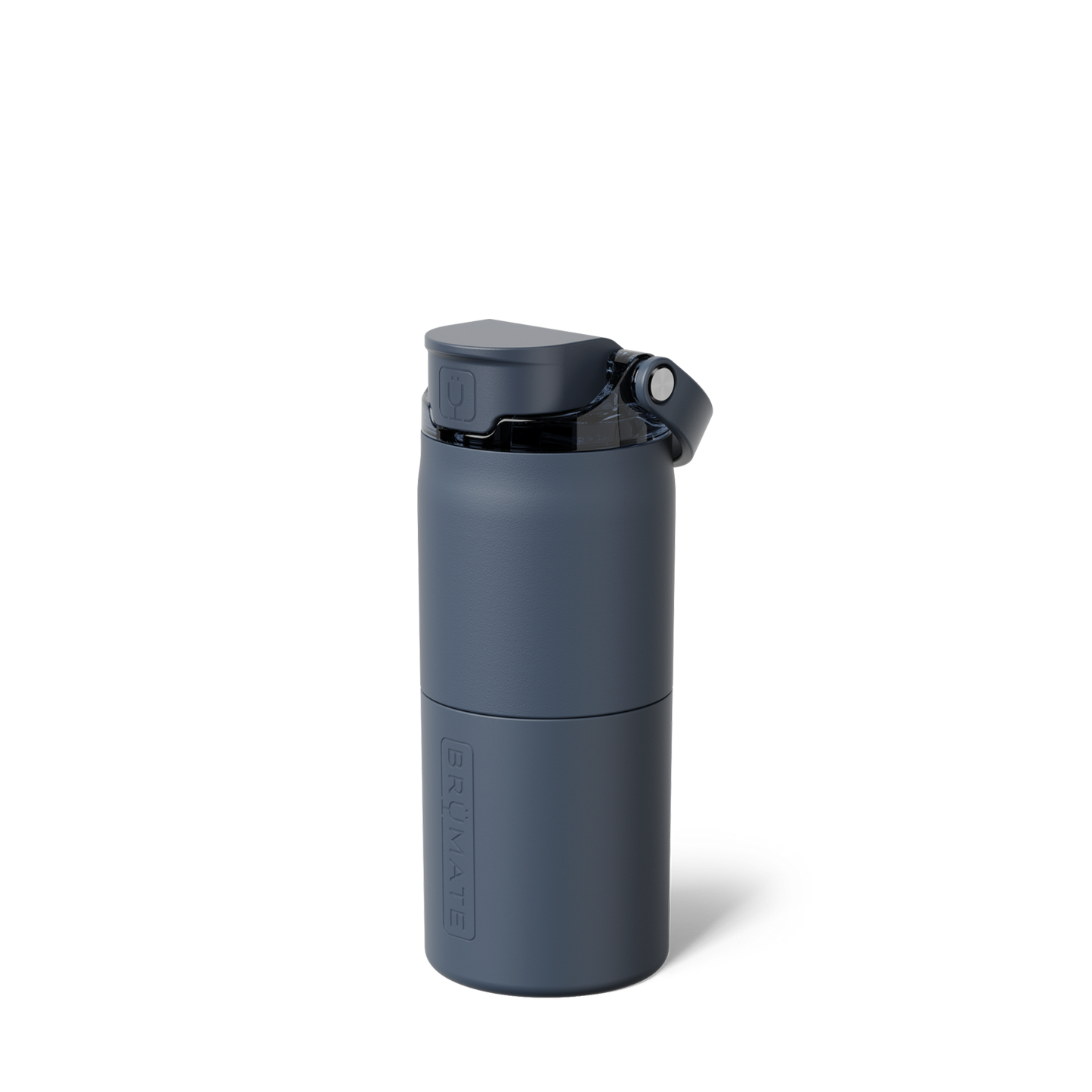 rise-18oz-i7 Rise-18-NightfallBlue.png