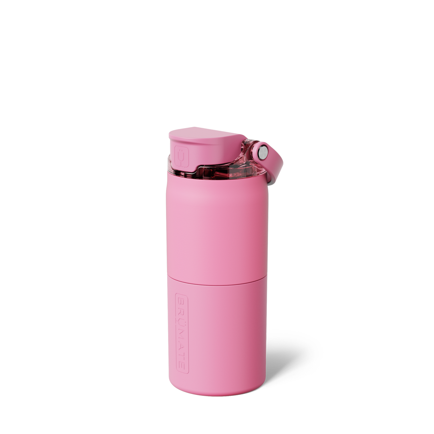 rise-18oz-i7 Rise-18-Primrose.png