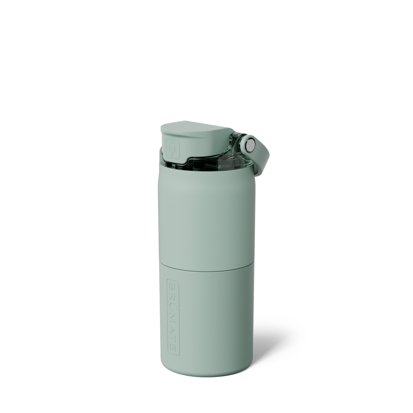 rise-18oz-i7 Rise-18-Sage.png