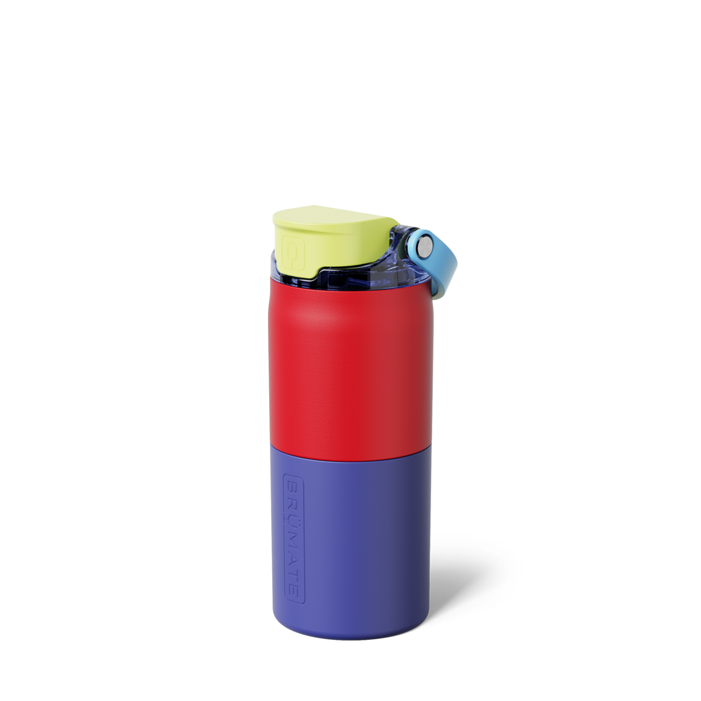 rise-18oz-i7 Rise-18-Supernova.png