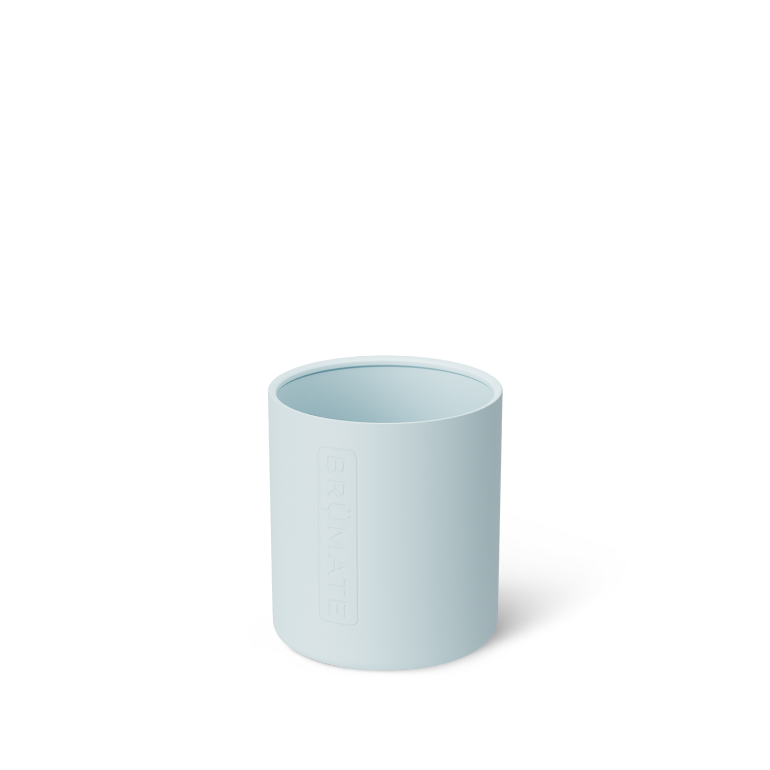 rise-sleeve-25oz-b1 Rise-25-Sleeve-Blue-Agave.png