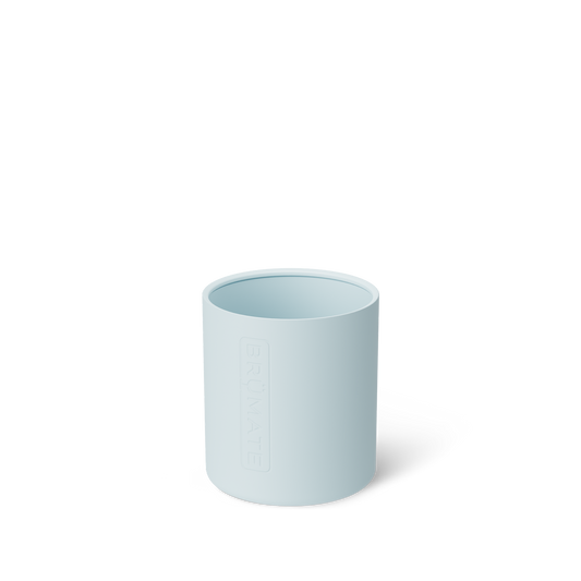 rise-sleeve-25oz-b1 Rise-25-Sleeve-Blue-Agave.png