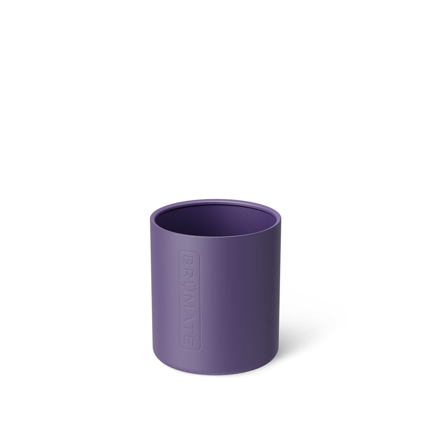 rise-sleeve-25oz-b1 Rise-25-Sleeve-Dark-Aura.png