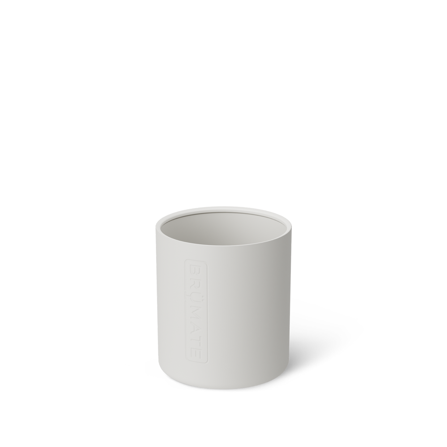 rise-sleeve-25oz-b1 Rise-25-Sleeve-Dune.png