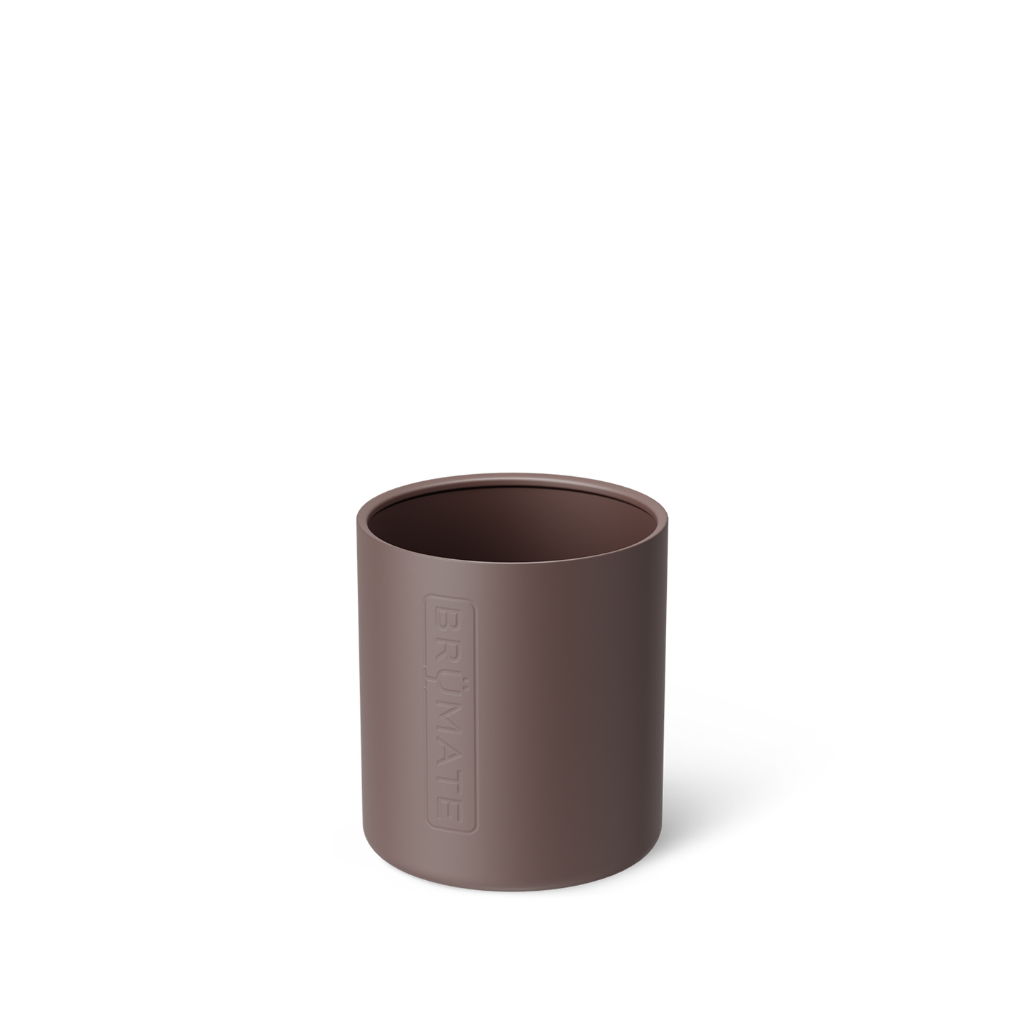 rise-sleeve-25oz-b1 Rise-25-Sleeve-Java.png