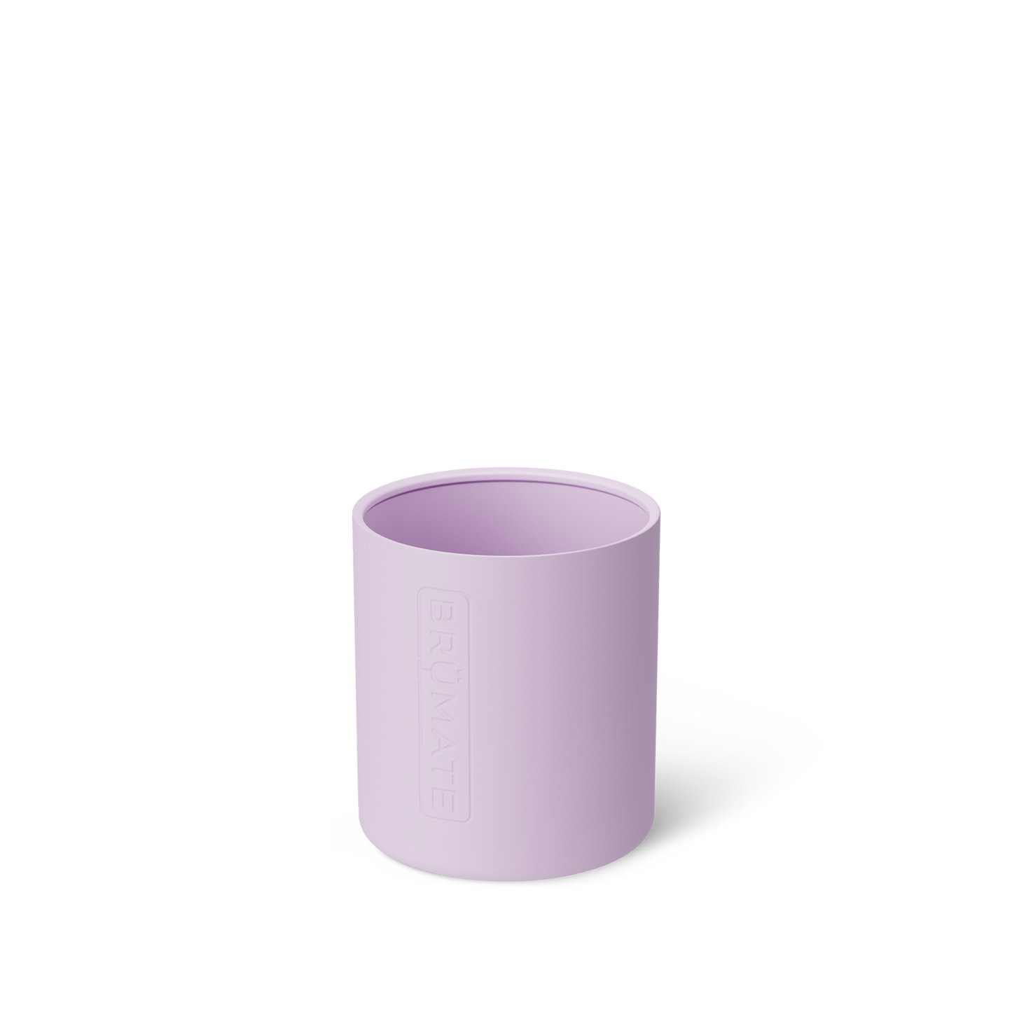 rise-sleeve-25oz-b1 Rise-25-Sleeve-Lavender.png