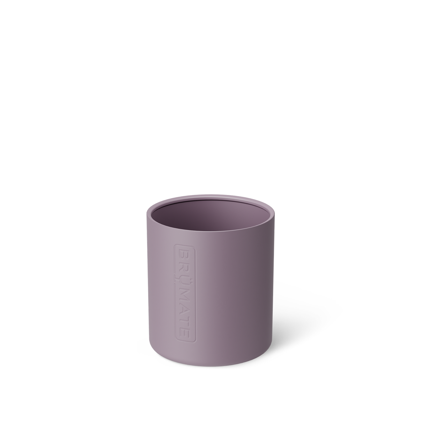 rise-sleeve-25oz-b1 Rise-25-Sleeve-Lilac-Dusk.png