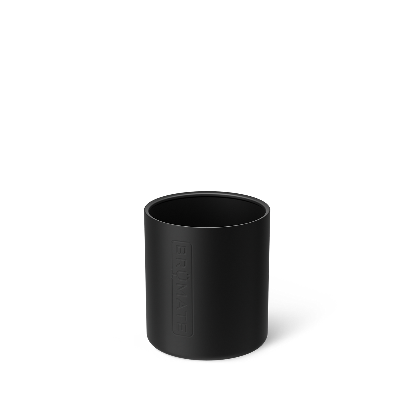 rise-sleeve-25oz-b1 Rise-25-Sleeve-Matte-Black.png