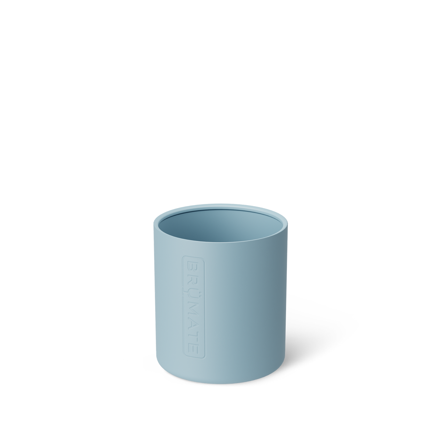 rise-sleeve-25oz-b1 Rise-25-Sleeve-Mist.png