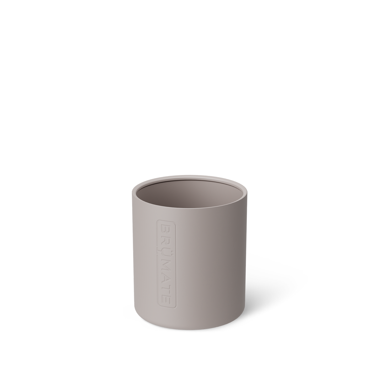 rise-sleeve-25oz-b1 Rise-25-Sleeve-Mocha.png