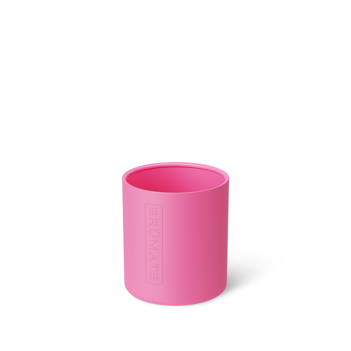 rise-sleeve-25oz-b1 Rise-25-Sleeve-Neon-Pink.png