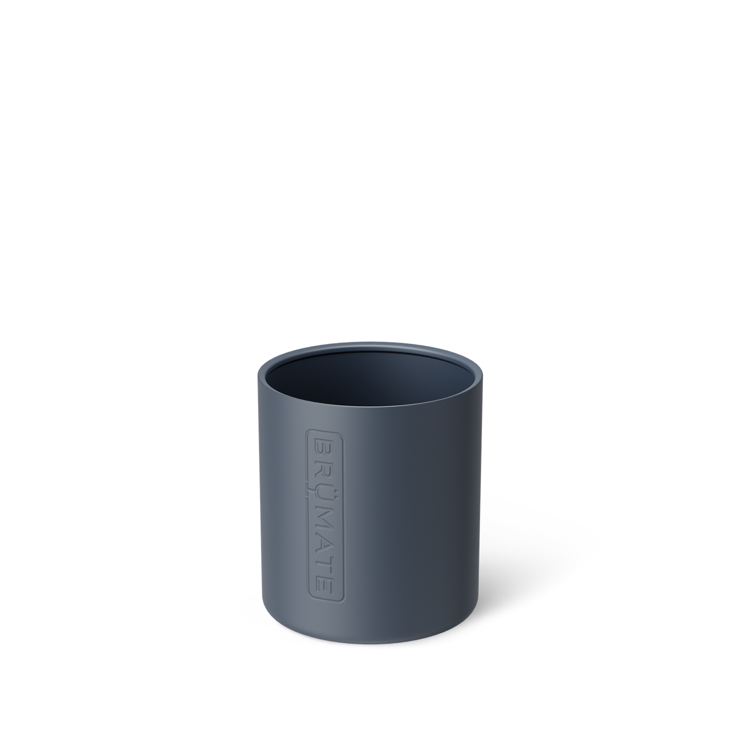 rise-sleeve-25oz-b1 Rise-25-Sleeve-Nightfall-Blue_61e13137-6b39-4ea3-93b5-0485aa99b990.png