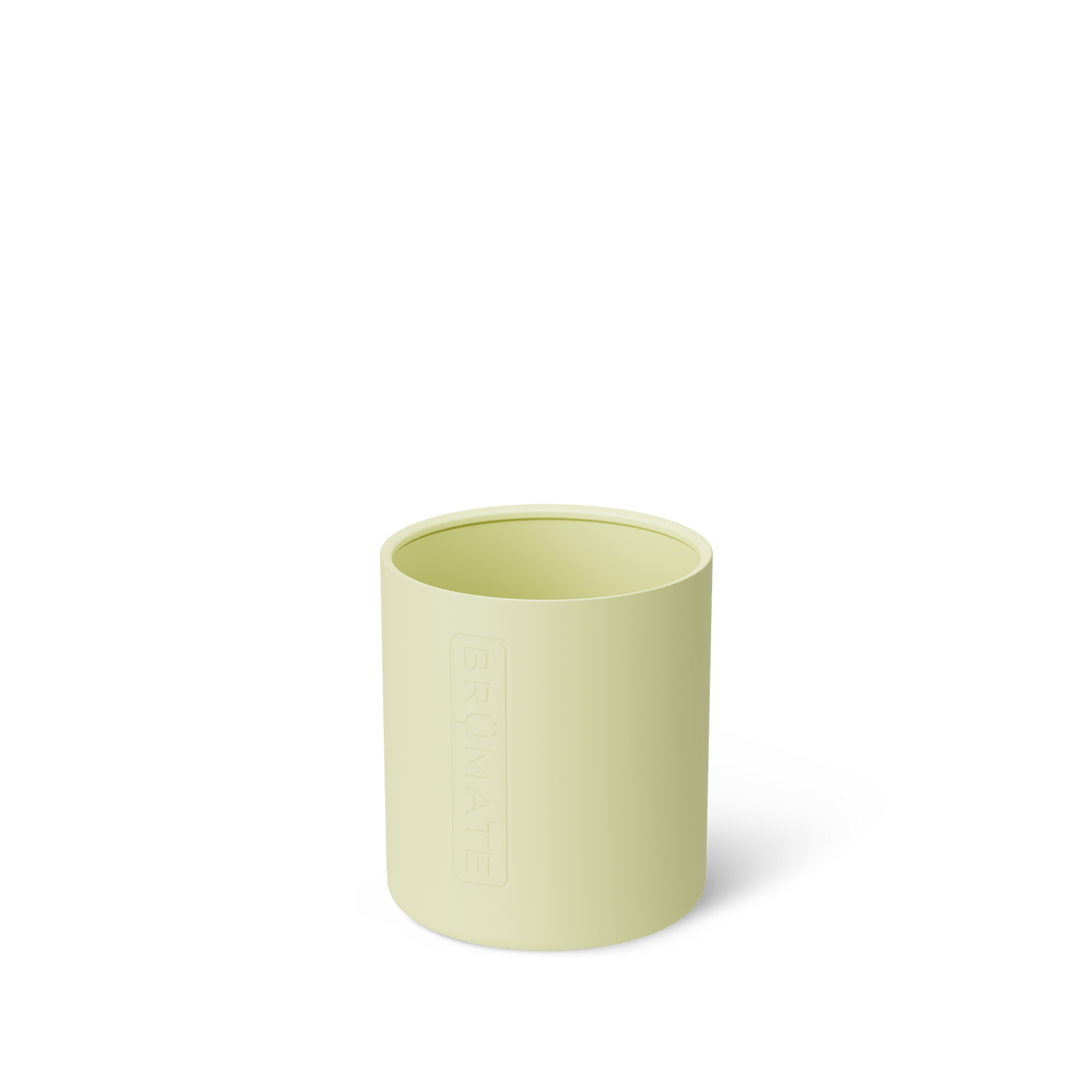 rise-sleeve-25oz-b1 Rise-25-Sleeve-Prickly-Pear.png