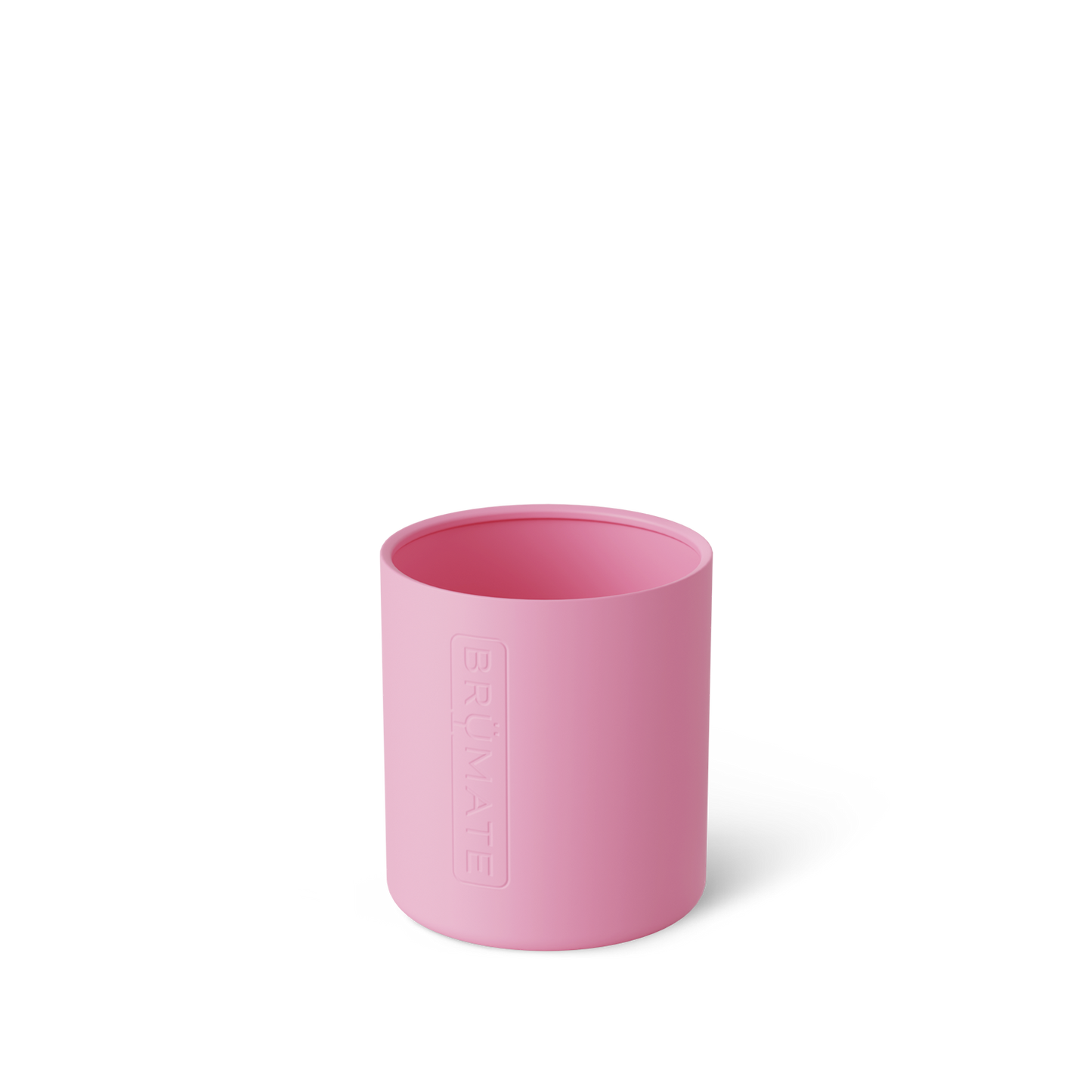 rise-sleeve-25oz-b1 Rise-25-Sleeve-Primrose.png