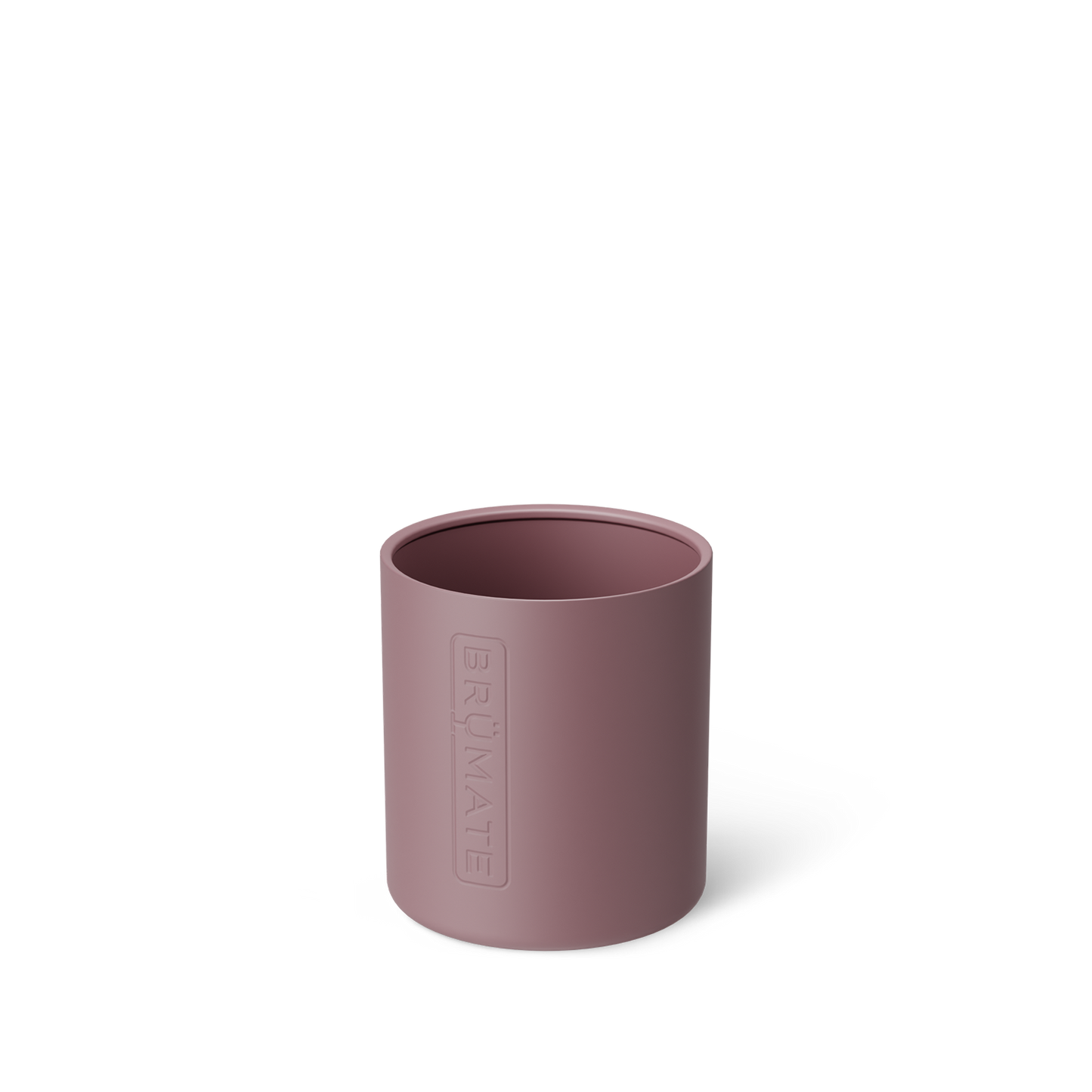 rise-sleeve-25oz-b1 Rise-25-Sleeve-Rose-Taupe.png