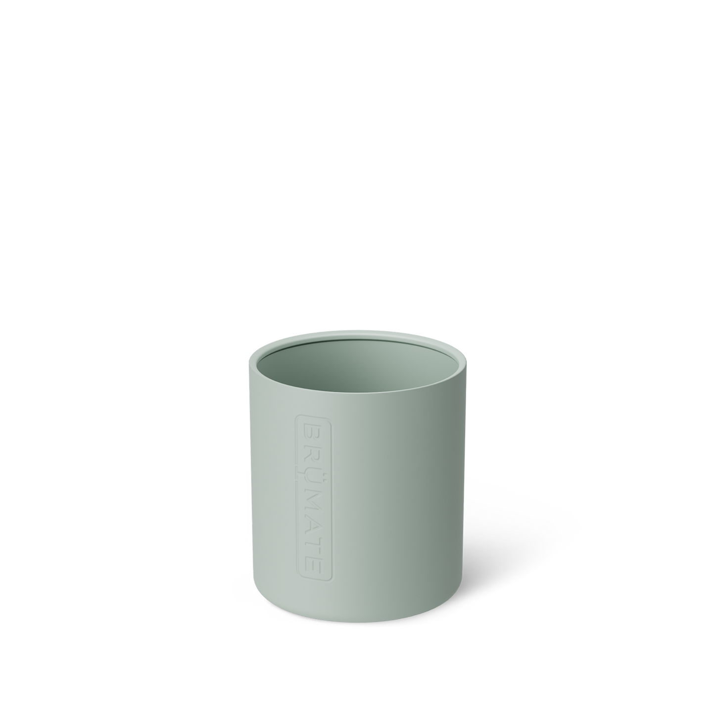 rise-sleeve-25oz-b1 Rise-25-Sleeve-Sage.png