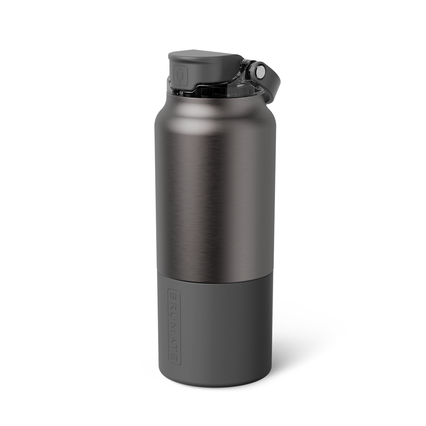 rise-35oz-d7 Rise-35-BlackStainless.png