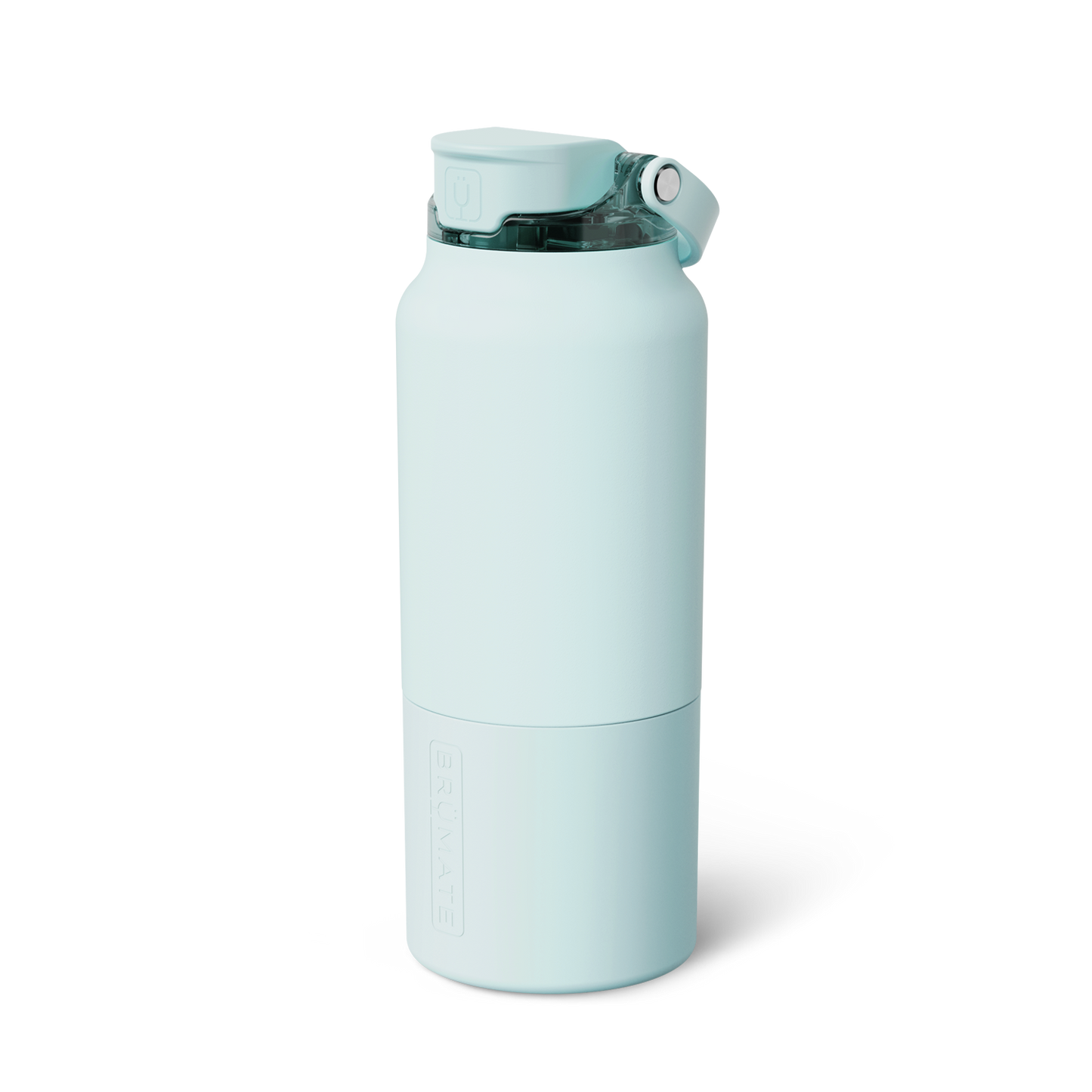 rise-35oz-d7 Rise-35-BlueAgave.png