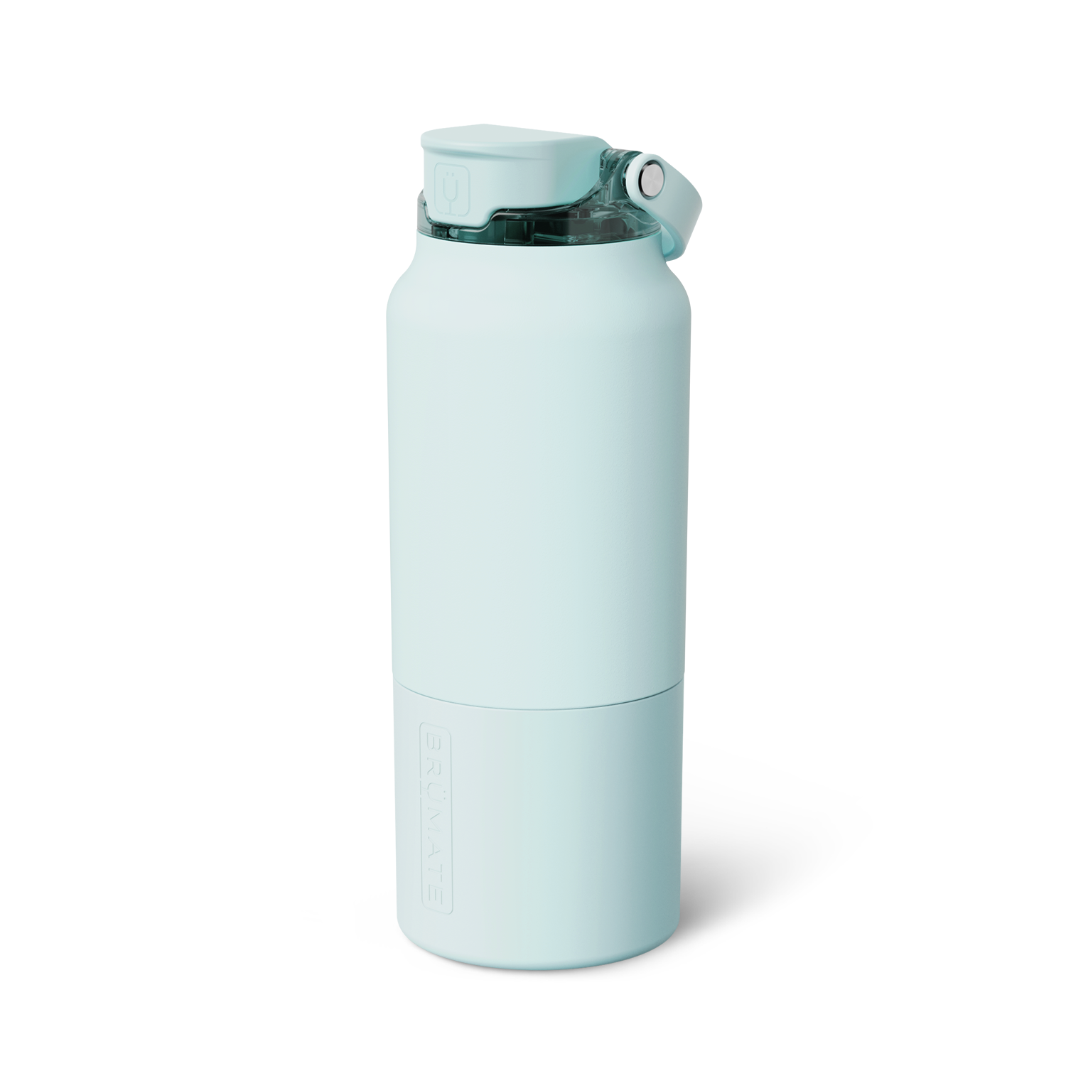 rise-35oz-d7 Rise-35-BlueAgave.png