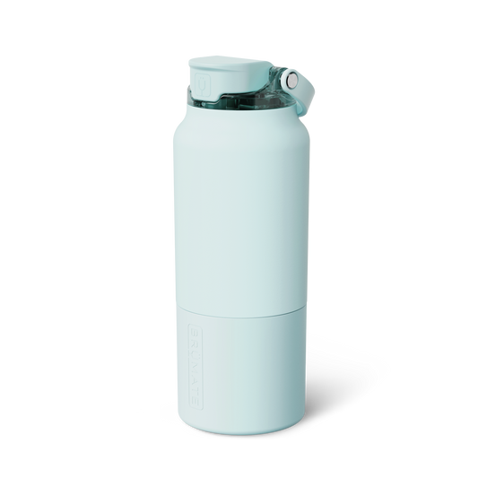 rise-35oz-d7 Rise-35-BlueAgave.png