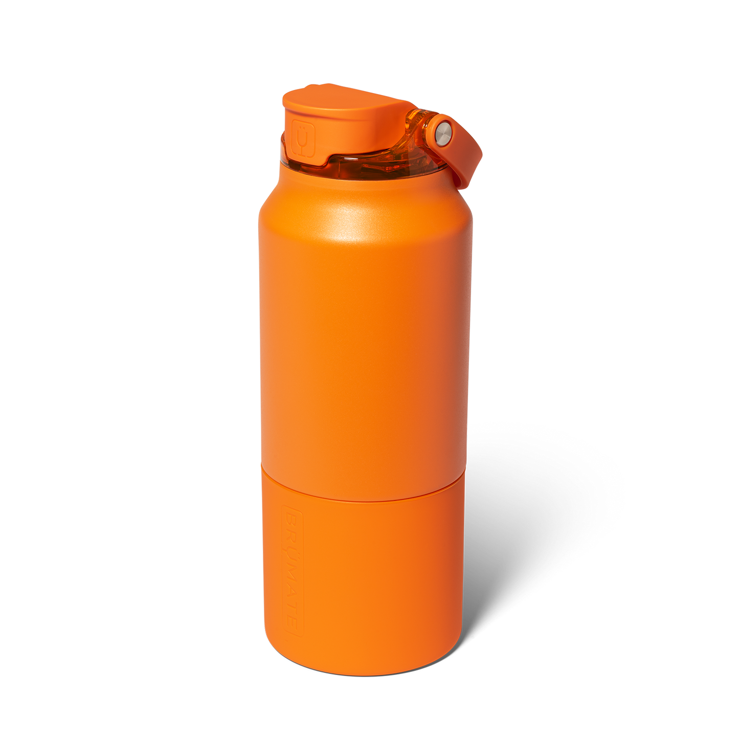 rise-35oz-d7 Rise-35-Clementine.png
