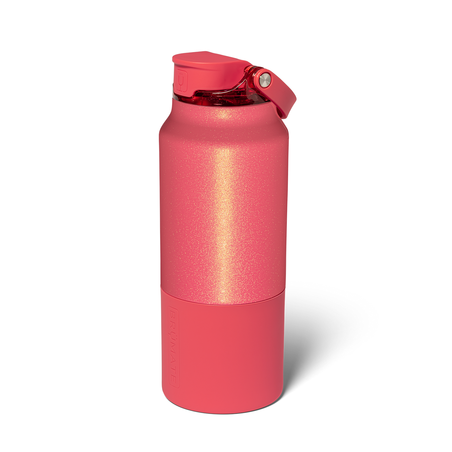rise-35oz-d7 Rise-35-Coral.png
