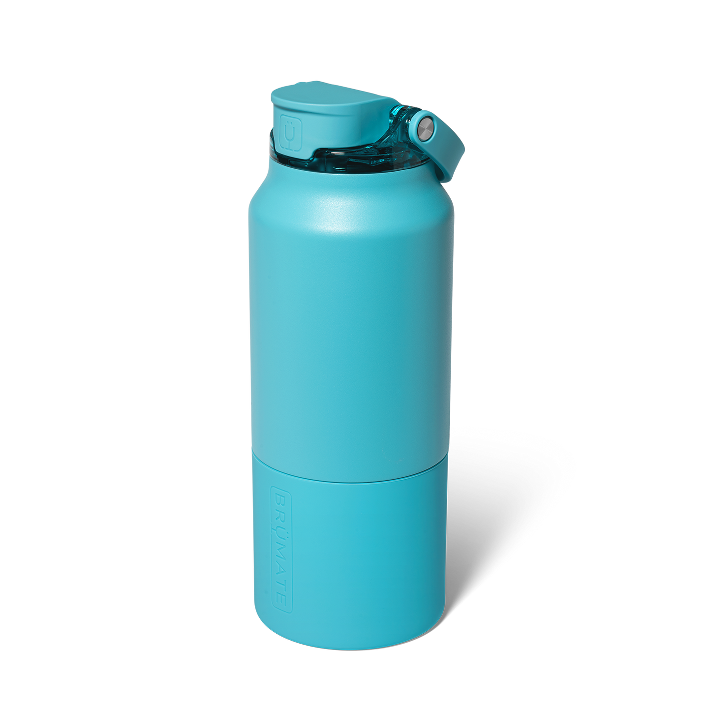 rise-35oz-d7 Rise-35-Curacao.png