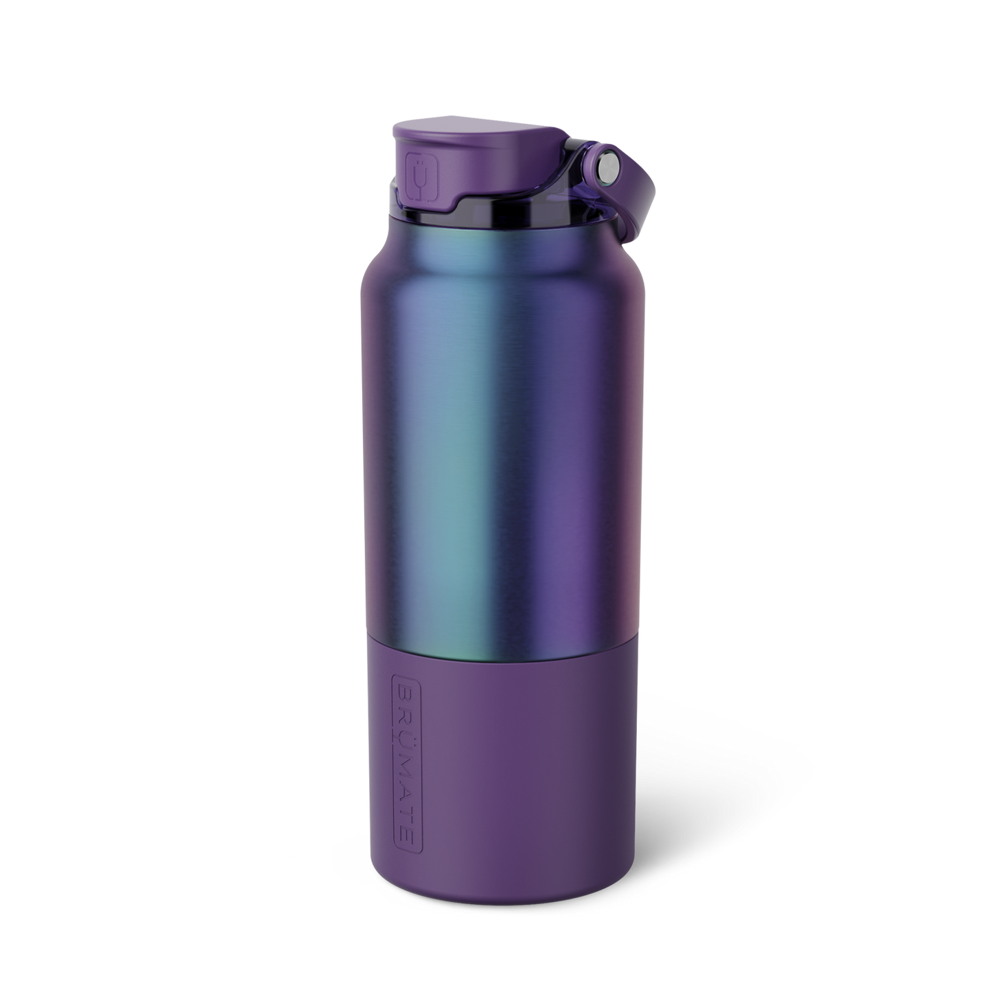 rise-35oz-d7 Rise-35-DarkAura.png
