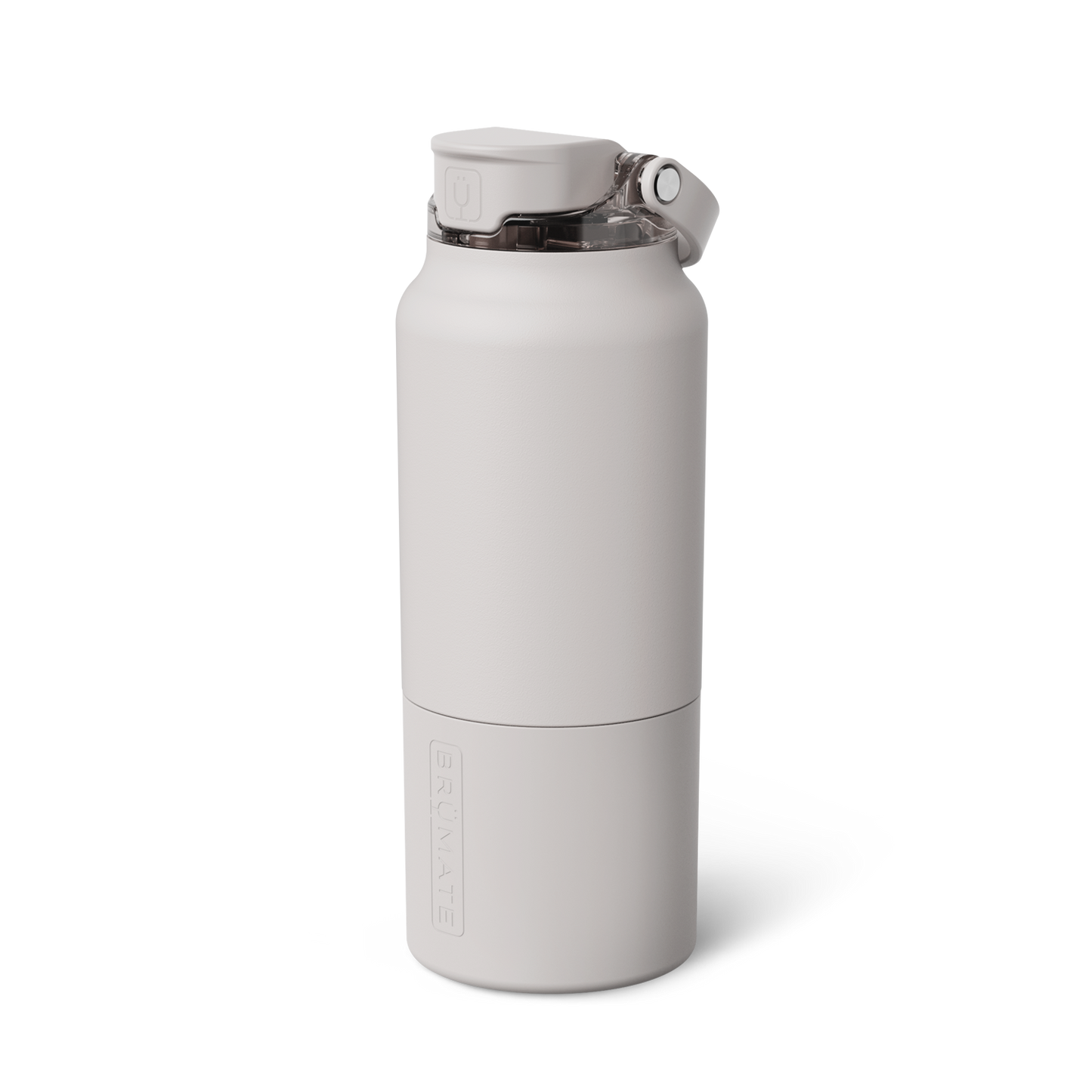 rise-35oz-d7 Rise-35-Dune.png