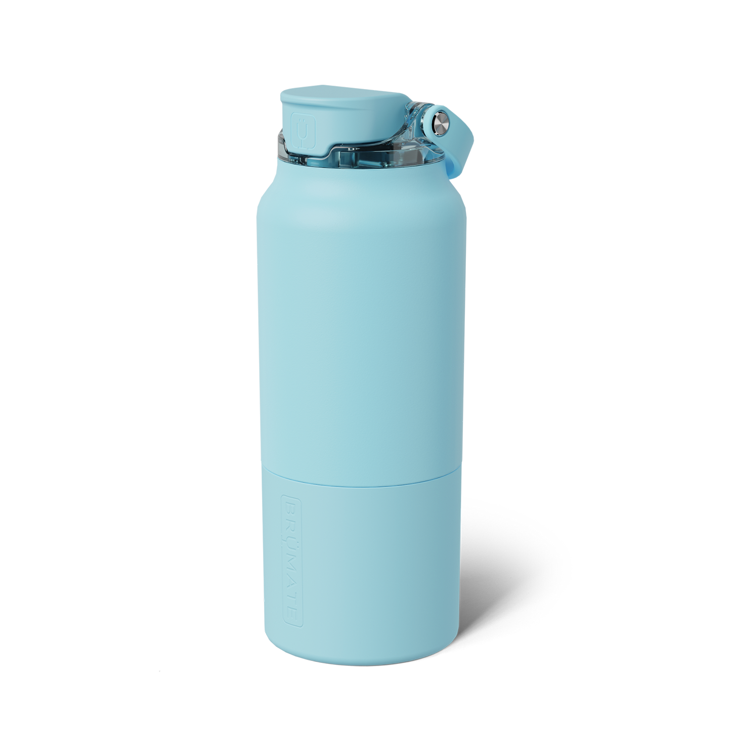 rise-35oz-d7 Rise-35-Glacier.png