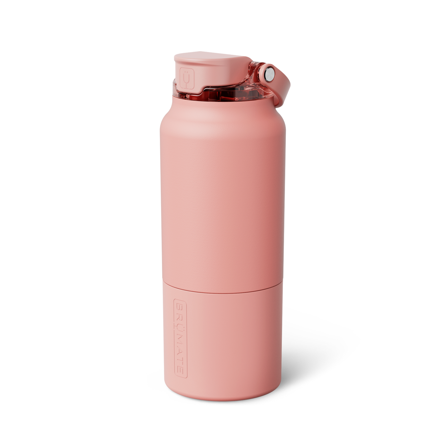 rise-35oz-d7 Rise-35-Guava.png